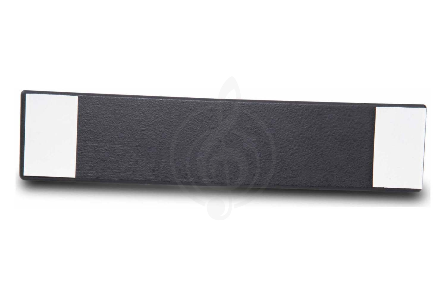 Эффекты для кахона SCHLAGWERK DC280 - Перкуссионный эффект Crasher, SCHLAGWERK DC280 в магазине DominantaMusic - фото 5