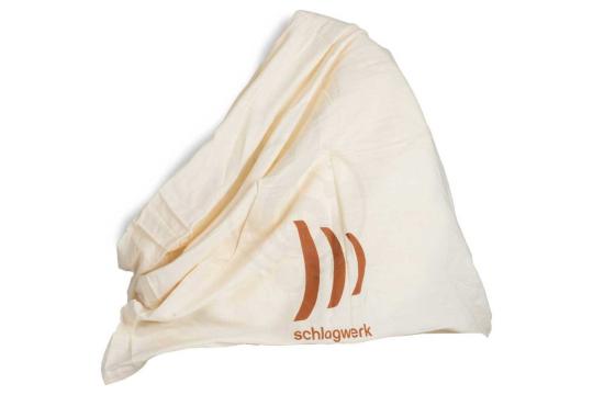 Ханг SCHLAGWERK HP15CS - Хэнд пан 15 нот, SCHLAGWERK HP15CS в магазине DominantaMusic - фото 3