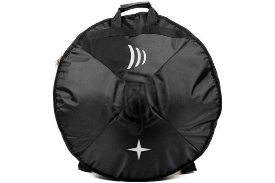 Ханг SCHLAGWERK HP15CS - Хэнд пан 15 нот, SCHLAGWERK HP15CS в магазине DominantaMusic - фото 4