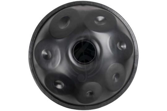 Ханг SCHLAGWERK HP15CS - Хэнд пан 15 нот, SCHLAGWERK HP15CS в магазине DominantaMusic - фото 6