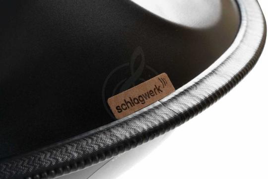 Ханг SCHLAGWERK HP15CS - Хэнд пан 15 нот, SCHLAGWERK HP15CS в магазине DominantaMusic - фото 7