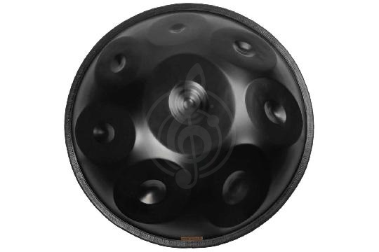 Изображение SCHLAGWERK HP15CS