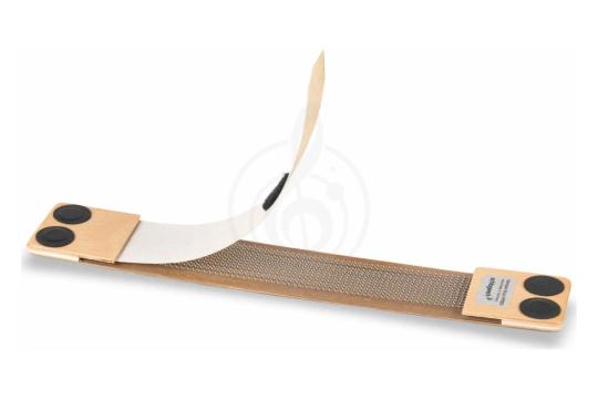 Ханг SCHLAGWERK HPBBD - Перкуссионный эффект снейр, SCHLAGWERK HPBBD в магазине Доминанта мьюзик - фото 4