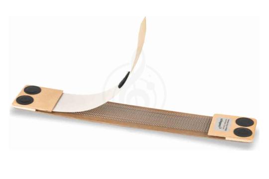 Ханг SCHLAGWERK HPBBN - Перкуссионный эффект снейр, SCHLAGWERK HPBBN в магазине Доминанта мьюзик - фото 4