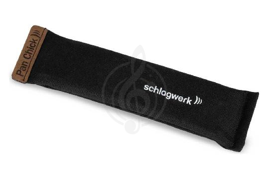 Изображение SCHLAGWERK HPCH - Перкуссионный эффект шейкер