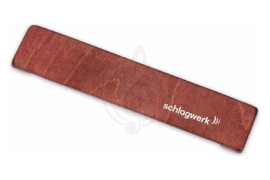 Изображение Ханг SCHLAGWERK HPCP