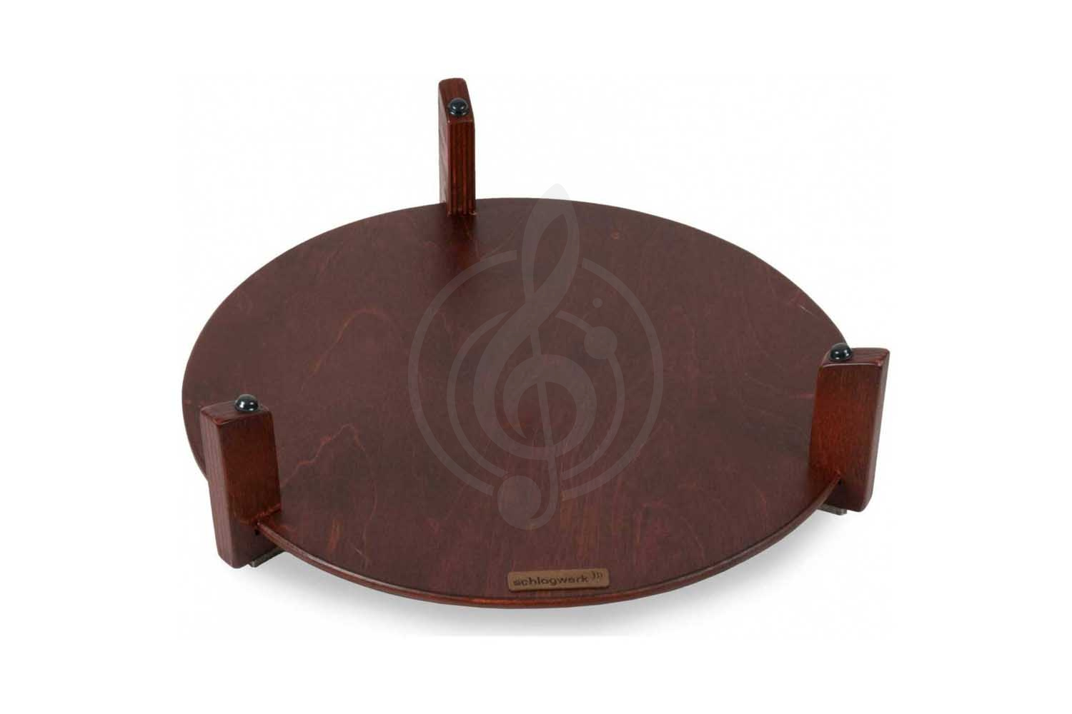 Ханг SCHLAGWERK HPP - Подставка для хэндпана,  HPP в магазине DominantaMusic - фото 1