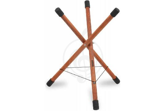 Изображение Ханг SCHLAGWERK HPT80