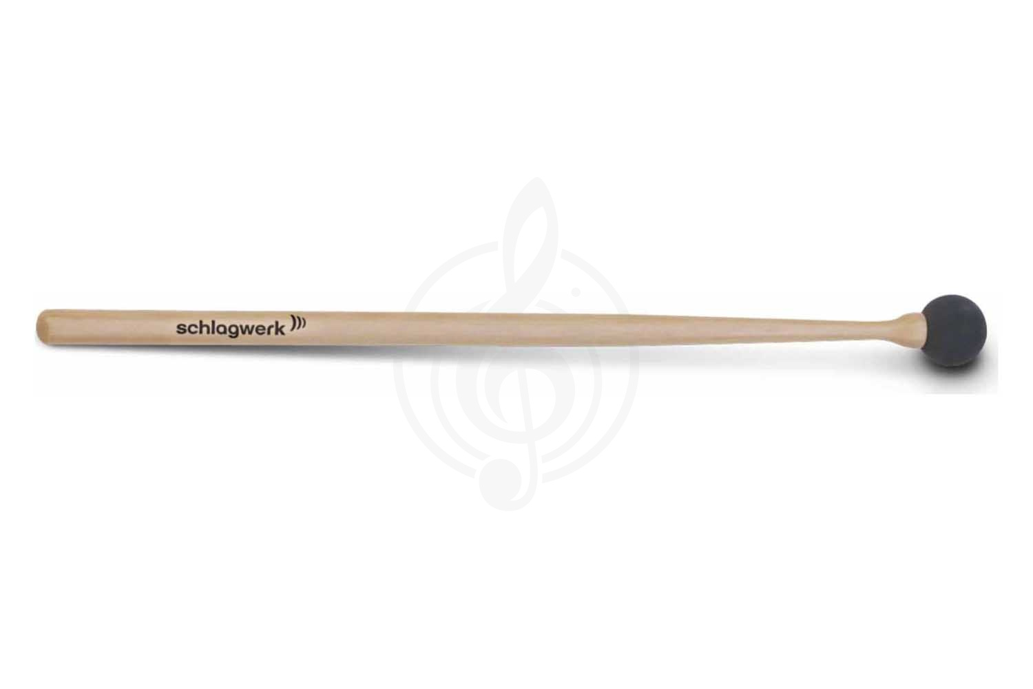 SCHLAGWERK HRS9 - Чимес - фото 2 Металлофон SCHLAGWERK HRS9 - Чимес, HRS9 в магазине DominantaMusic - фото 2