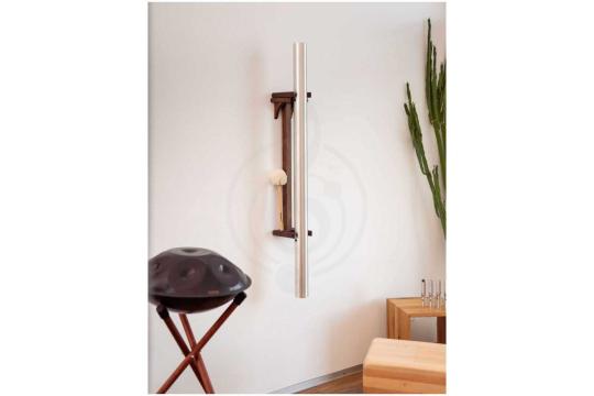 Этническая перкуссия SCHLAGWERK IG136 - Гонг, SCHLAGWERK IG136 в магазине DominantaMusic - фото 2