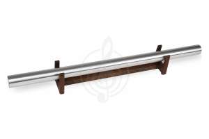 Изображение SCHLAGWERK IG221 - Гонг