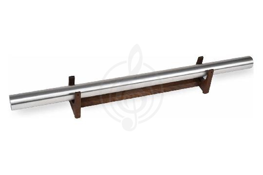 Этническая перкуссия SCHLAGWERK IG221 - Гонг, SCHLAGWERK IG221 в магазине Доминанта мьюзик - фото 1