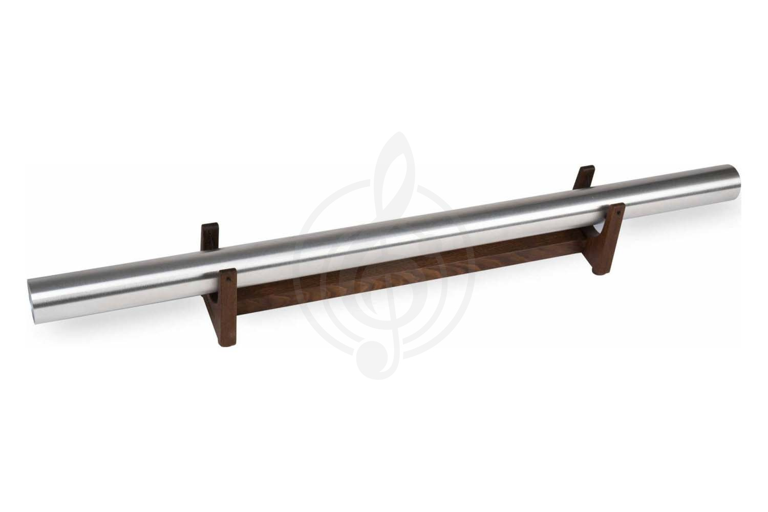 Этническая перкуссия SCHLAGWERK IG221 - Гонг, SCHLAGWERK IG221 в магазине Доминанта мьюзик - фото 1