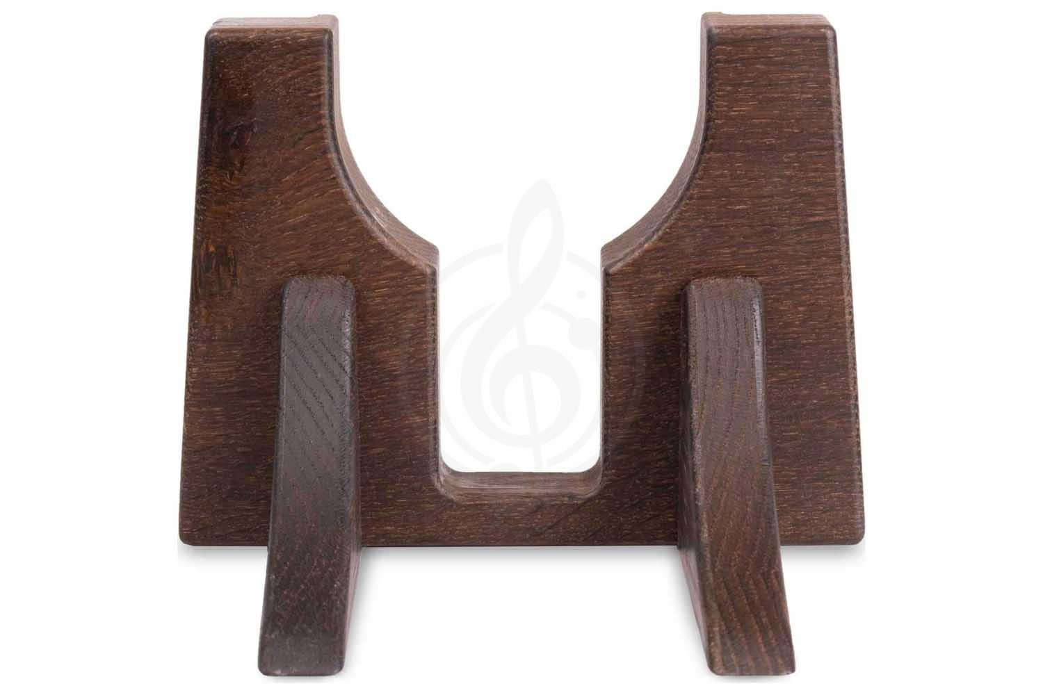 SCHLAGWERK IGWH - Держатель настенный для гонга - фото 3 Стойка для перкуссии SCHLAGWERK IGWH - Держатель настенный для гонга, IGWH в магазине DominantaMusic - фото 3