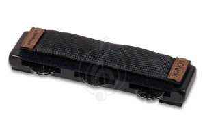 Изображение Аксессуары для кахона SCHLAGWERK JC250 S