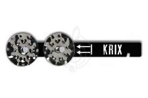 Изображение Шумовой инструмент SCHLAGWERK KRIX10