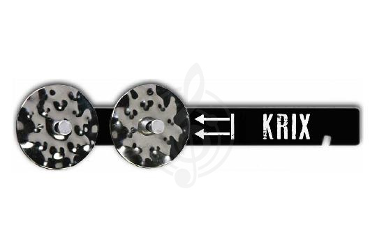 Изображение Шумовой инструмент SCHLAGWERK KRIX10
