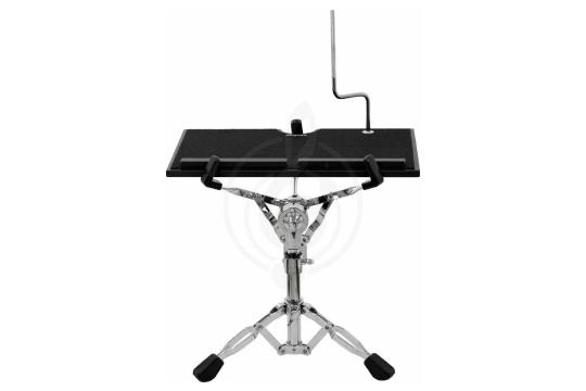 Стойка для перкуссии SCHLAGWERK PB90 - Перкуссионный стол, SCHLAGWERK PB90 в магазине Доминанта мьюзик - фото 2