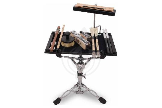 Изображение SCHLAGWERK PB90