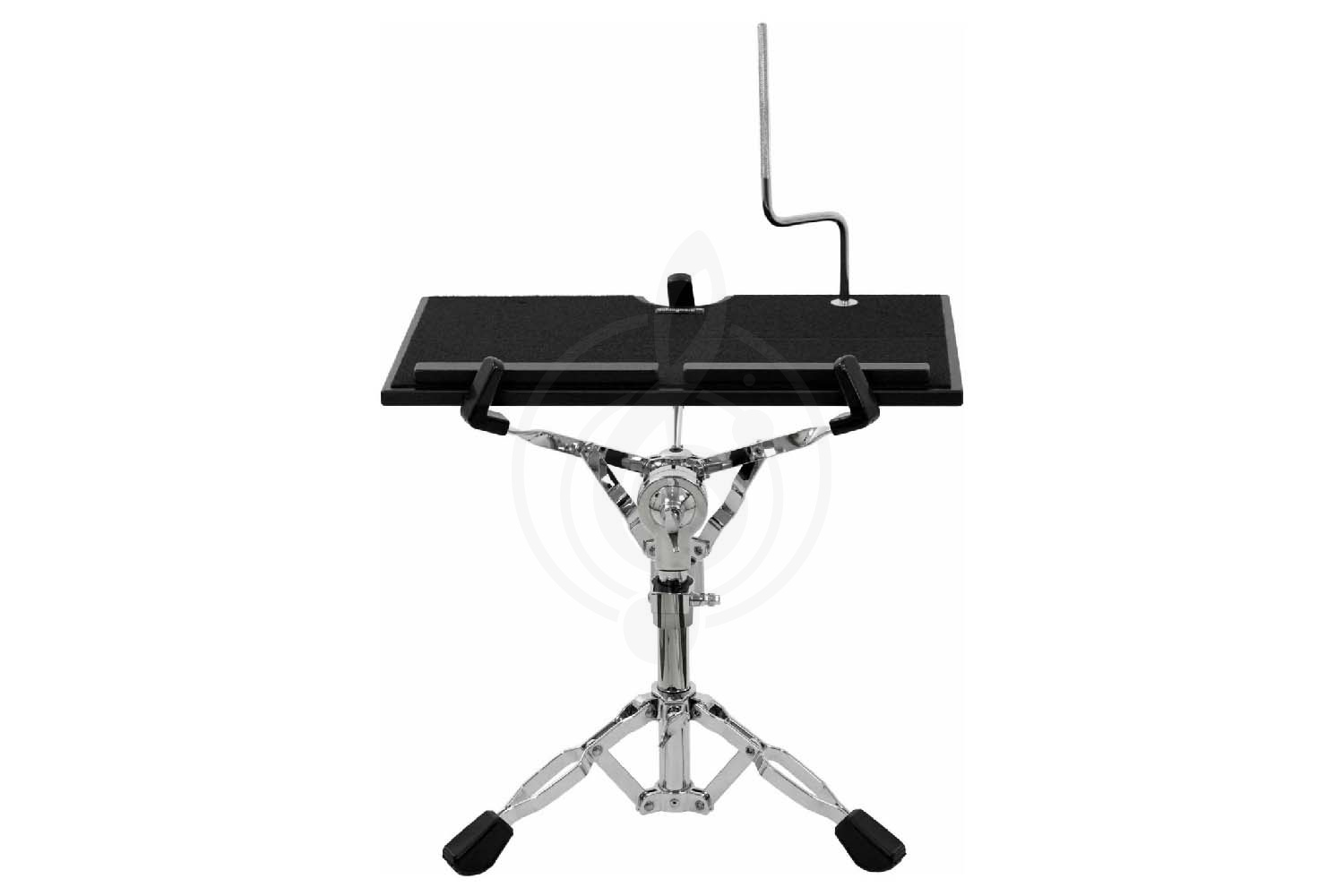 Стойка для перкуссии SCHLAGWERK PB90 - Перкуссионный стол, SCHLAGWERK PB90 в магазине DominantaMusic - фото 2