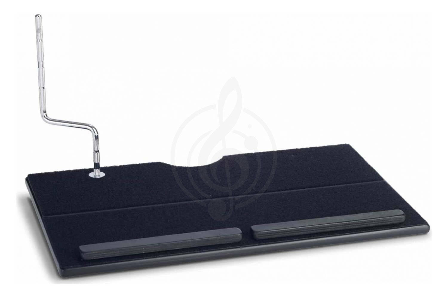 Стойка для перкуссии SCHLAGWERK PB90 - Перкуссионный стол, SCHLAGWERK PB90 в магазине DominantaMusic - фото 3