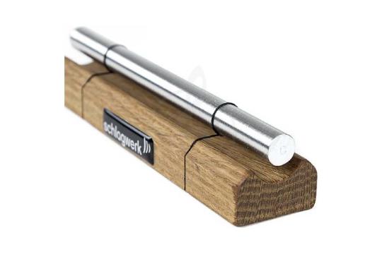 Бар Чаймс SCHLAGWERK PC1 - Отдельная нота чаймс, SCHLAGWERK PC1 в магазине Доминанта мьюзик - фото 3