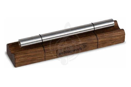 Изображение Бар Чаймс SCHLAGWERK PC1