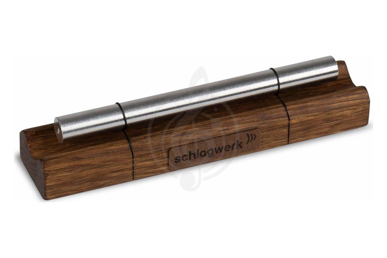 Бар Чаймс SCHLAGWERK PC1 - Отдельная нота чаймс, SCHLAGWERK PC1 в магазине Доминанта мьюзик - фото 1