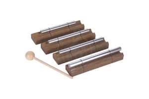 Изображение Бар Чаймс SCHLAGWERK PC10/4