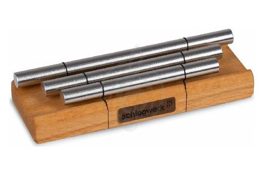 Изображение Бар Чаймс SCHLAGWERK PC3/1