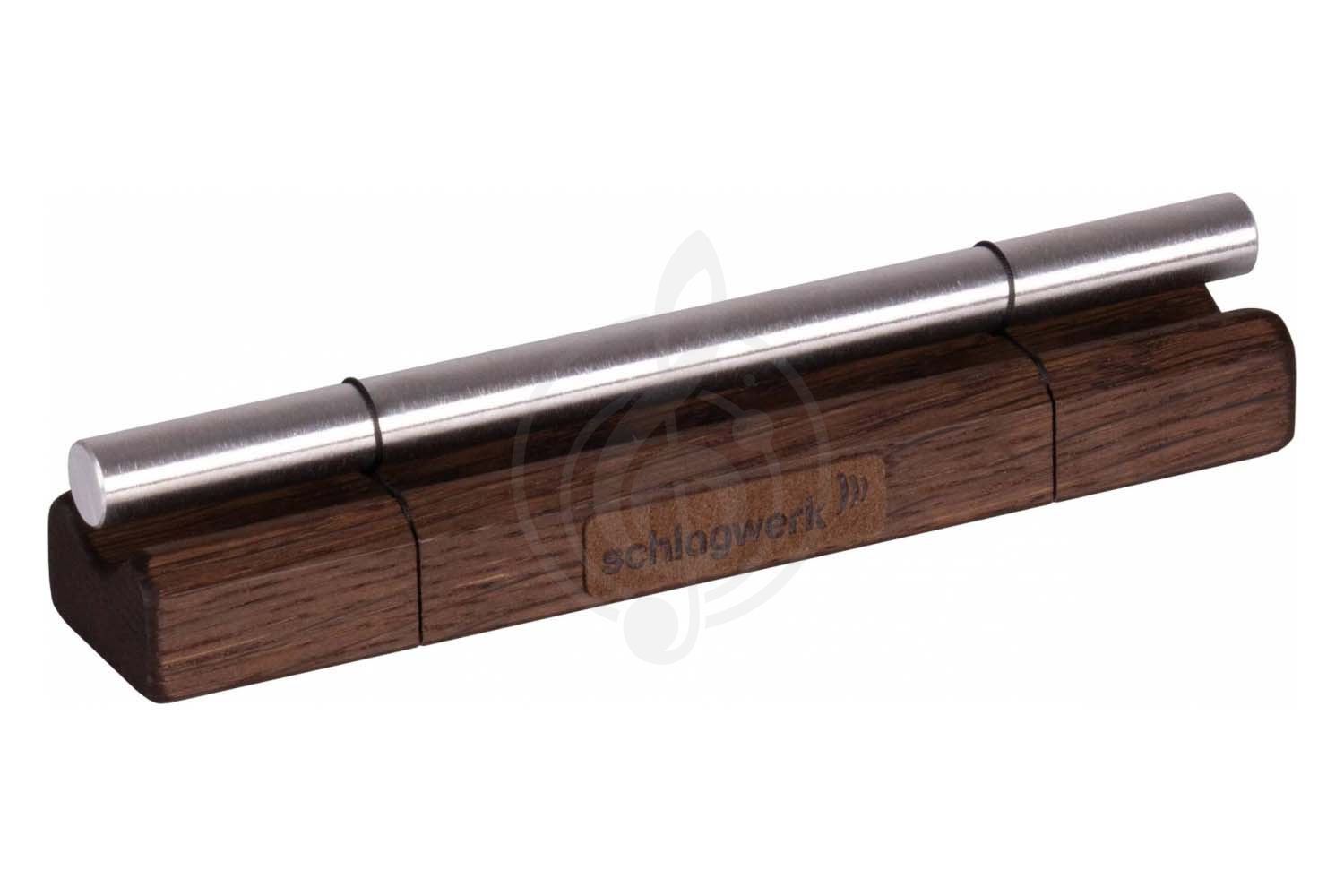 Бар Чаймс SCHLAGWERK PC432 - Отдельная нота чаймс, SCHLAGWERK PC432 в магазине Доминанта мьюзик - фото 1