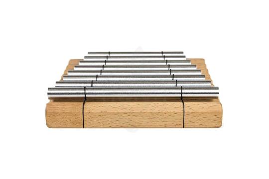 Бар Чаймс SCHLAGWERK PC8CD - Отдельная нота чаймс, SCHLAGWERK PC8CD в магазине Доминанта мьюзик - фото 5