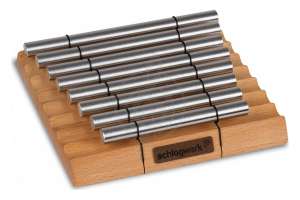 Изображение Бар Чаймс SCHLAGWERK PC8CD