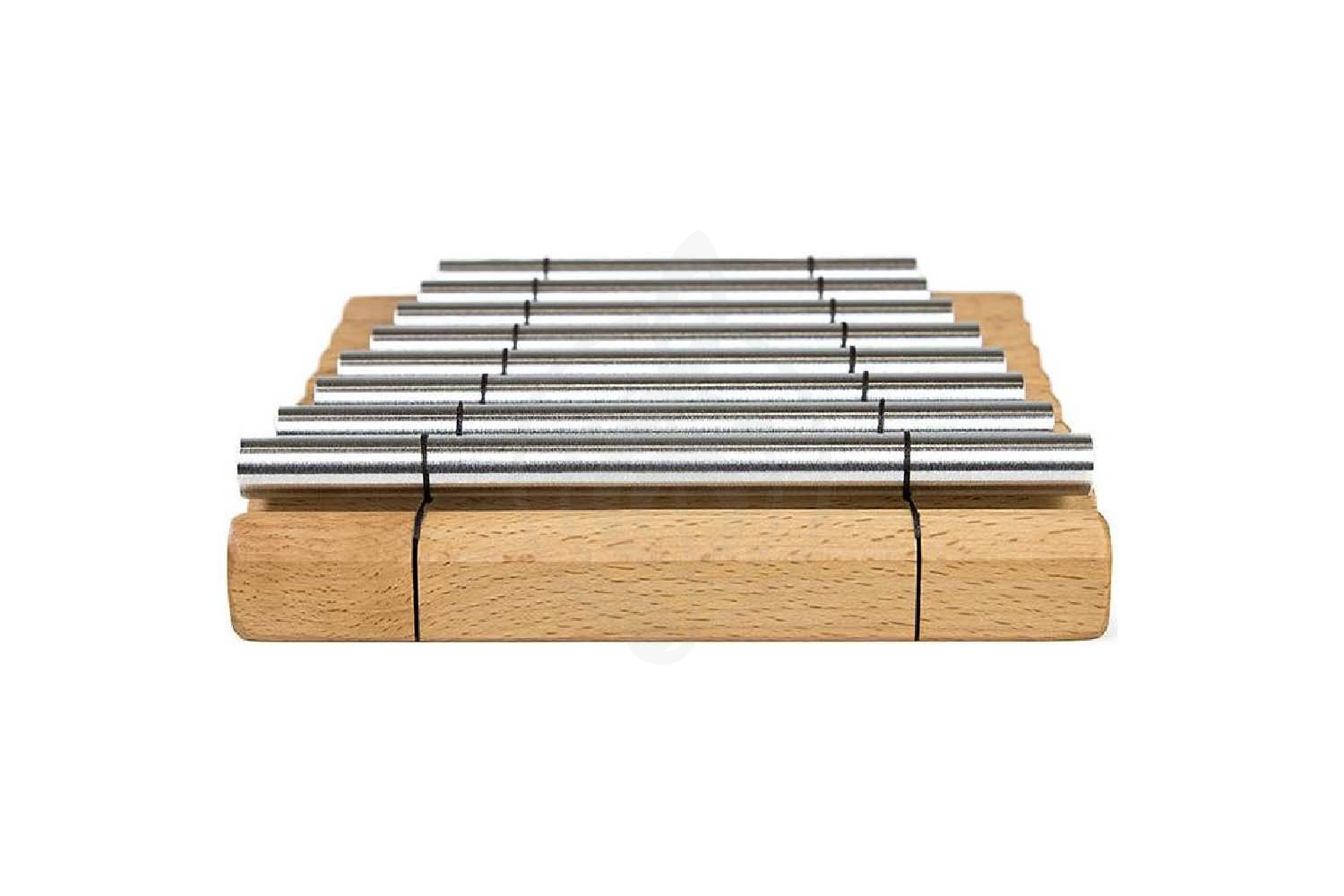 Бар Чаймс SCHLAGWERK PC8CD - Отдельная нота чаймс, SCHLAGWERK PC8CD в магазине Доминанта мьюзик - фото 5