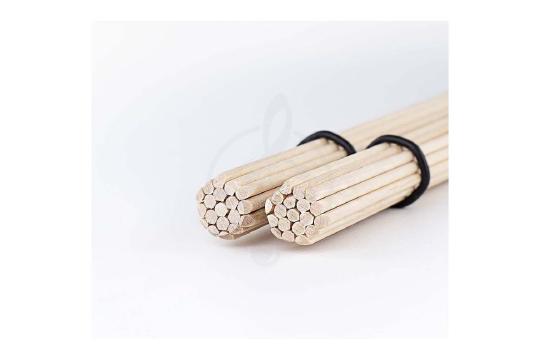 Рюты SCHLAGWERK RO3 - Щетки руты, SCHLAGWERK RO3 в магазине Доминанта мьюзик - фото 3