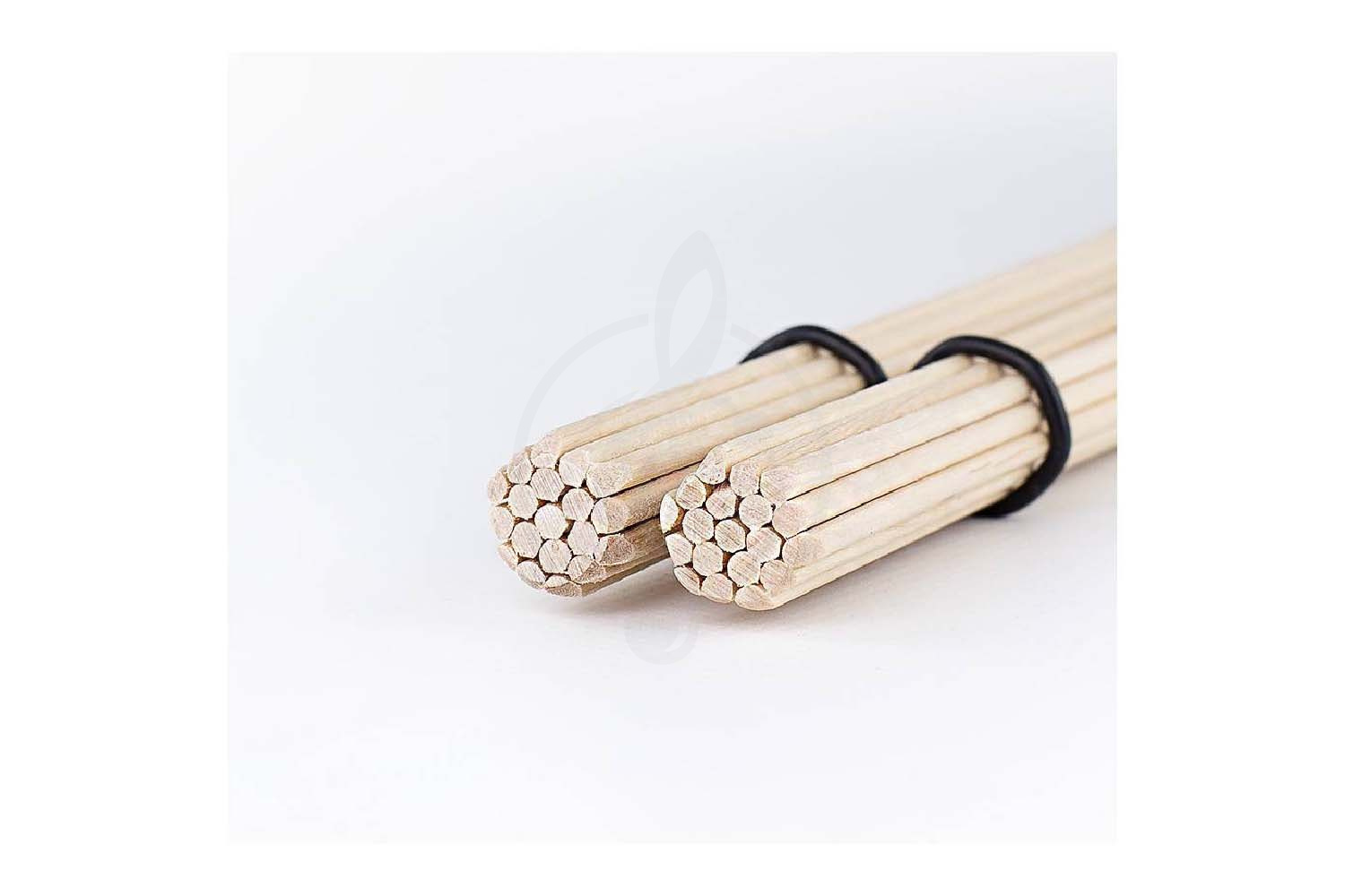 Рюты SCHLAGWERK RO3 - Щетки руты, SCHLAGWERK RO3 в магазине DominantaMusic - фото 3