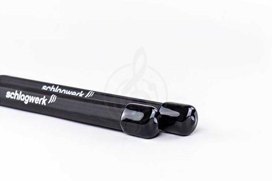 Рюты SCHLAGWERK RO4 - Щетки руты,  RO4 в магазине DominantaMusic - фото 2
