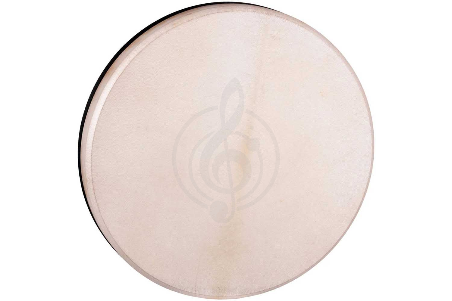 Бубен SCHLAGWERK RT40CD - Рамочный барабан,  RT40CD в магазине DominantaMusic - фото 1