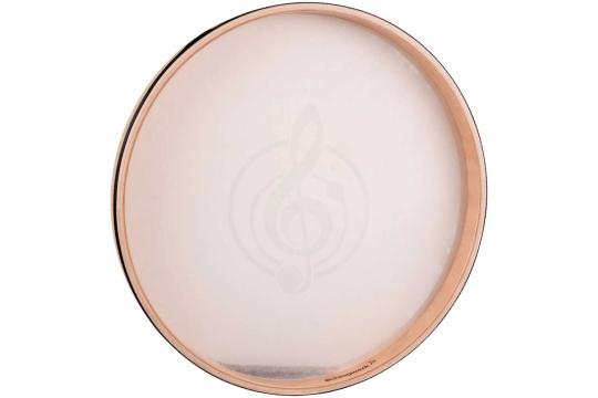 Бубен SCHLAGWERK RT50CD - Рамочный барабан,  RT50CD в магазине DominantaMusic - фото 2