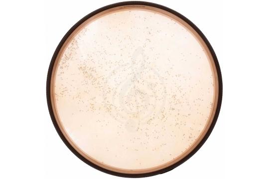 Бубен SCHLAGWERK RT50CD - Рамочный барабан,  RT50CD в магазине DominantaMusic - фото 3