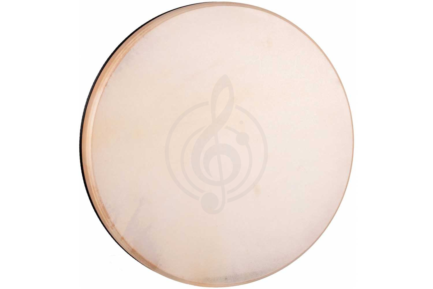 Бубен SCHLAGWERK RT50CD - Рамочный барабан,  RT50CD в магазине DominantaMusic - фото 1