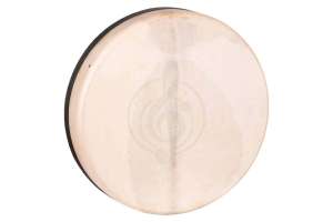 Изображение Бубен SCHLAGWERK RTS41 CD