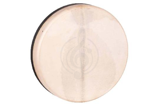 Изображение Бубен SCHLAGWERK RTS41 CD