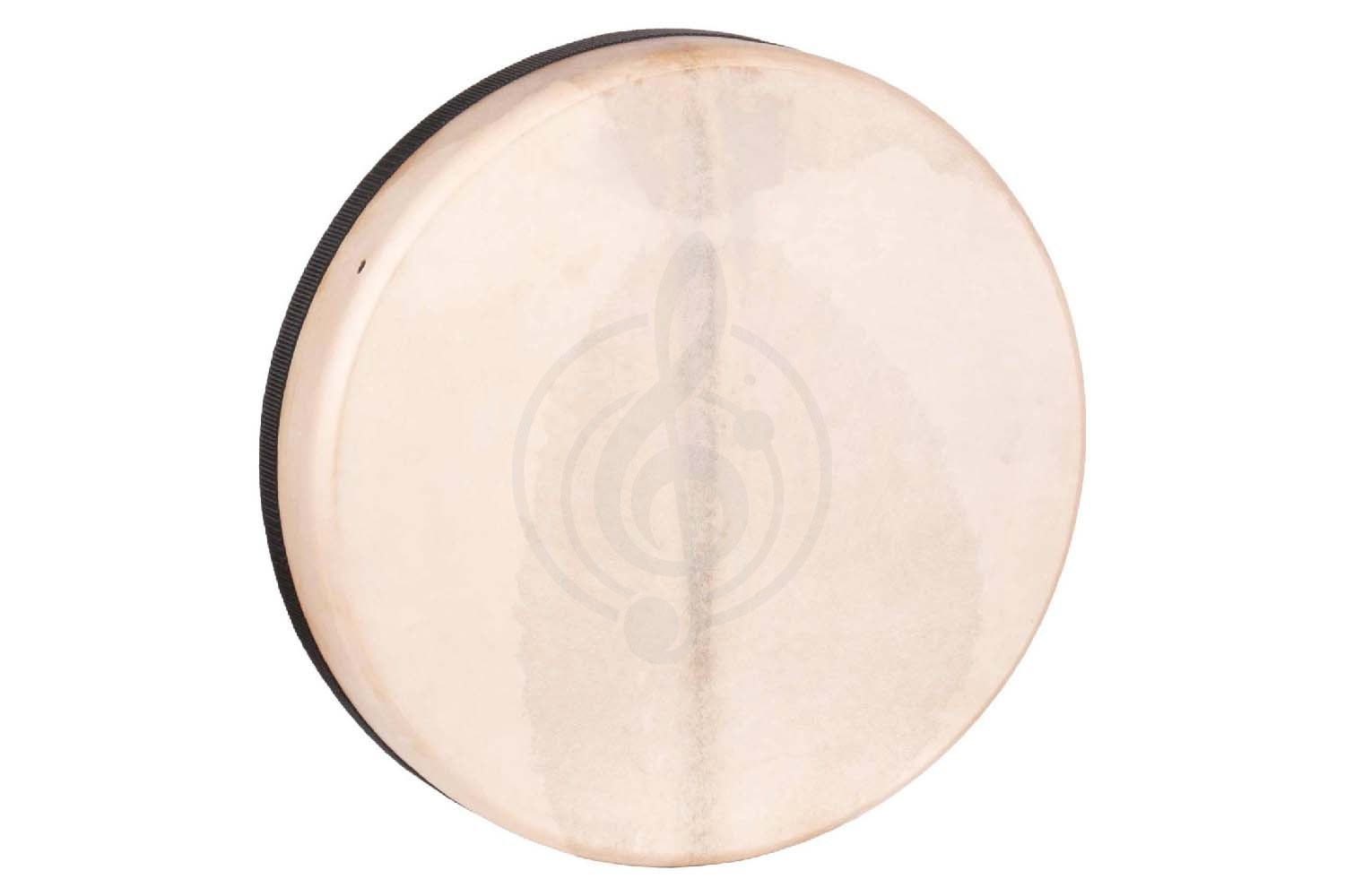 Бубен SCHLAGWERK RTS41 CD - Рамочный барабан, SCHLAGWERK RTS41 CD в магазине DominantaMusic - фото 1