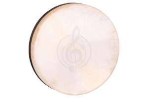 Изображение Бубен SCHLAGWERK RTS42