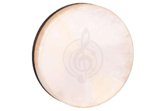 Изображение Бубен SCHLAGWERK RTS42