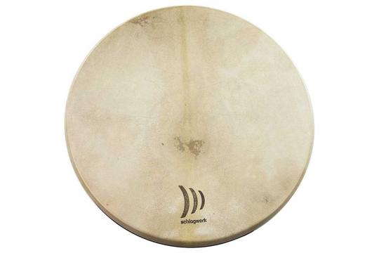 Бубен SCHLAGWERK RTS51 - Рамочный барабан,  RTS51 в магазине DominantaMusic - фото 3