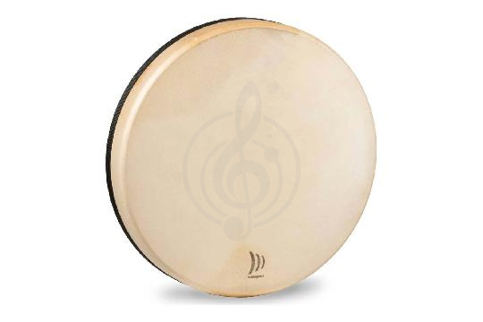 Изображение Бубен SCHLAGWERK RTS51CD