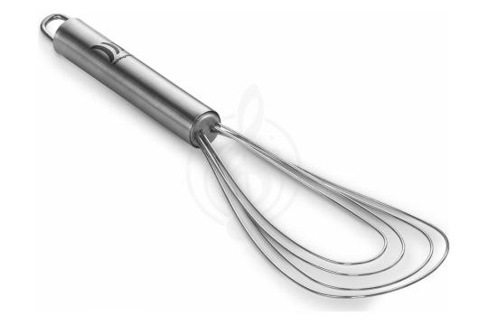 SCHLAGWERK SB250 - Перкуссионный эффект гуиро - фото 2 Эффекты для кахона SCHLAGWERK SB250 - Перкуссионный эффект гуиро, SB250 в магазине DominantaMusic - фото 2