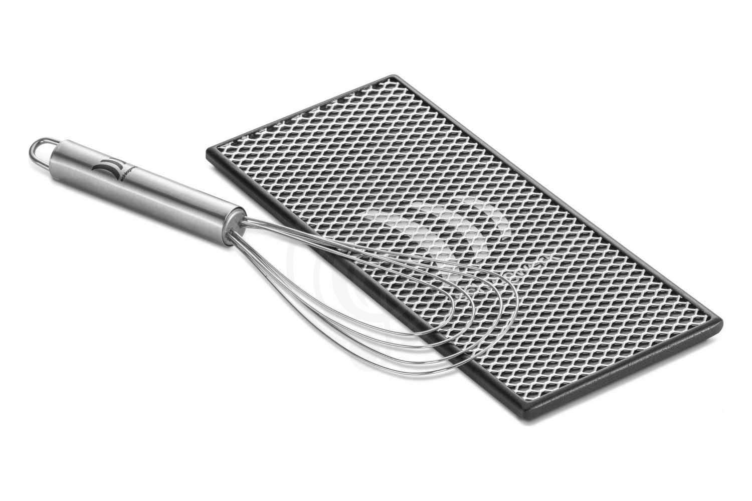 Эффекты для кахона SCHLAGWERK SB250 - Перкуссионный эффект гуиро,  SB250 в магазине DominantaMusic - фото 3
